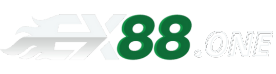 logo ex88